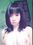 nguyễn ngọc múp (p1)