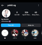 Album gạ  YenNhi 208 , ae cần mua full ib tui nhen 💗