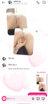 Album gạ  YenNhi 208 , ae cần mua full ib tui nhen 💗