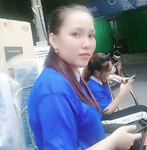 Bot lột đồ gái xinh