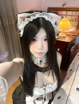 Bot AI cởi đồ (link ở mô tả)
