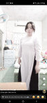 Có 1 clip em idol thảo nguyên tắm  hẹ hẹ hẹ