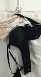 Soi đặc biệt 172