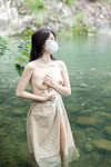 Sưu tập 11