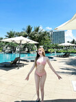 Nguyễn Thu Trang 2K