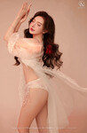 Nguyễn Thu Trang 2K