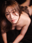 Album Người mẫu: YeonYu (연유) Sexy