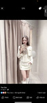 HOT! THU CÁO 18+ MÓC bướm cực hồng trực tiếp trên qchat🤦