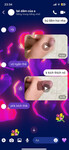 e gái damdang chỉ đòi xem cặc mới chịu ngủ