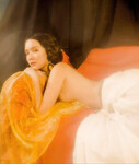 Ảnh Nude Hải Tú, Người Yêu Sơn Tùng