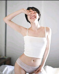 Ảnh Nude Hải Tú, Người Yêu Sơn Tùng
