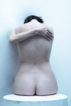 Ảnh Nude Hải Tú, Người Yêu Sơn Tùng