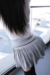 Tuyệt Tác Hoàn Hảo Hot Girl Đẹp Từng Centimet