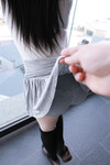 Tuyệt Tác Hoàn Hảo Hot Girl Đẹp Từng Centimet