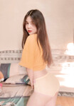 siêu phẩm sắp ra mắt