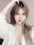 siêu phẩm sắp ra mắt