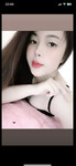 siêu phẩm sắp ra mắt mv lộ link