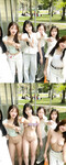 Link dưới bl nha