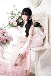 Võ Thị Bảo Anh 2K3