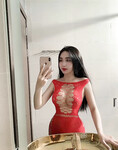 Võ Thị Bảo Anh 2K3