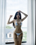 Võ Thị Bảo Anh 2K3