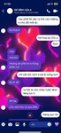 e dâm k7 thèm địt lắm r
