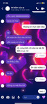 e dâm k7 thèm địt lắm r