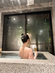 Bảo Hân dhs Nhật