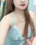 Soi 171