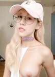 Em hậu hoàng YouTube nổi tiếng nhạc chế nè
