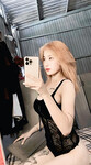 Huỳnh Thị Bảo Trân 2K4