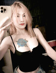 Huỳnh Thị Bảo Trân 2K4