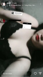 Album của 1 em rau dâm chubby quận 12 SG