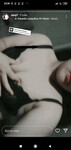 Album của 1 em rau dâm chubby quận 12 SG