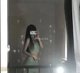 1376 ảnh trong 1 album: Cô gái loli dễ thương 4