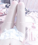 1376 ảnh trong 1 album: Cô gái loli dễ thương 4