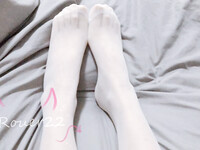 1376 ảnh trong 1 album: Cô gái loli dễ thương 4