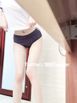 1376 ảnh trong 1 album: Cô gái loli dễ thương 4
