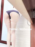 1376 ảnh trong 1 album: Cô gái loli dễ thương 4