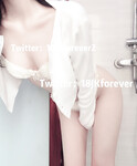 1376 ảnh trong 1 album: Cô gái loli dễ thương 4