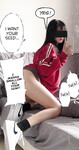 1376 ảnh trong 1 album: Cô gái loli dễ thương 4