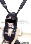 1376 ảnh trong 1 album: Cô gái loli dễ thương 4