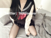 1376 ảnh trong 1 album: Cô gái loli dễ thương 4