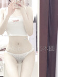 1376 ảnh trong 1 album: Cô gái loli dễ thương 4