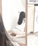 1376 ảnh trong 1 album: Cô gái loli dễ thương 4