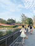 1376 ảnh trong 1 album: Cô gái loli dễ thương 4