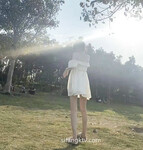 1376 ảnh trong 1 album: Cô gái loli dễ thương 4