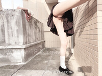 1376 ảnh trong 1 album: Cô gái loli dễ thương 4