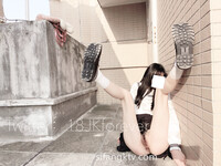 1376 ảnh trong 1 album: Cô gái loli dễ thương 4