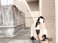 1376 ảnh trong 1 album: Cô gái loli dễ thương 4